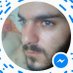 γιωργος χαλεπλης (@geogeoxal) Twitter profile photo γιωργος χαλεπλης (@geogeoxal) Twitter profile photo