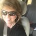 Wanda T. Langley (@wanda95618119) Twitter profile photo Wanda T. Langley (@wanda95618119) Twitter profile photo
