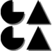 Gaga (@gagamusicco) Twitter profile photo Gaga (@gagamusicco) Twitter profile photo