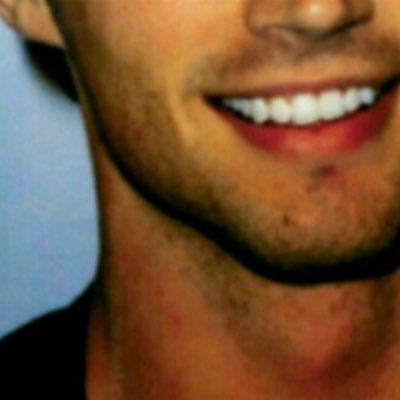 tdwf_'s profile picture. من منكم بلا خطئه