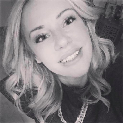 Kimitated's profile picture. Tech Geek, Avid Runner, Loud Laugher, Dog Lover