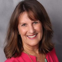 Beverly Dru Lewis (@beverlyspeaks) 's Twitter Profile Photo Beverly Dru Lewis (@beverlyspeaks) 's Twitter Profile Photo