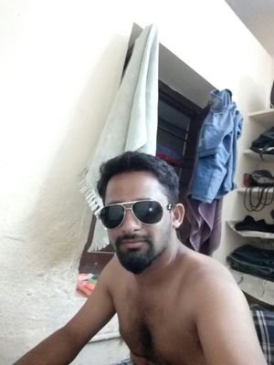 Prem78433851's profile picture. 