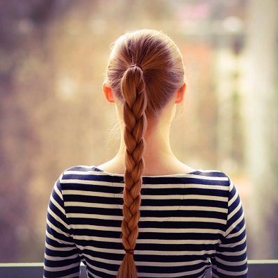 mmszym's profile picture. C++ programmer