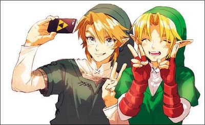 hatiytu's profile picture. no