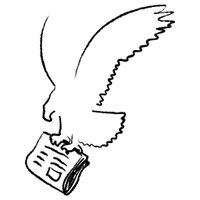 Talon News (@octalon) 's Twitter Profile