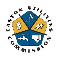 Easton Utilities(@EastonUtil) 's Twitter Profile Photo