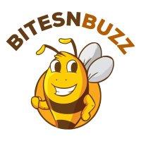 BitesnBuzz π (@bitesnbuzz) 's Twitter Profile Photo BitesnBuzz π (@bitesnbuzz) 's Twitter Profile Photo