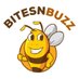 BitesnBuzz 🐝 (@bitesnbuzz) Twitter profile photo BitesnBuzz 🐝 (@bitesnbuzz) Twitter profile photo