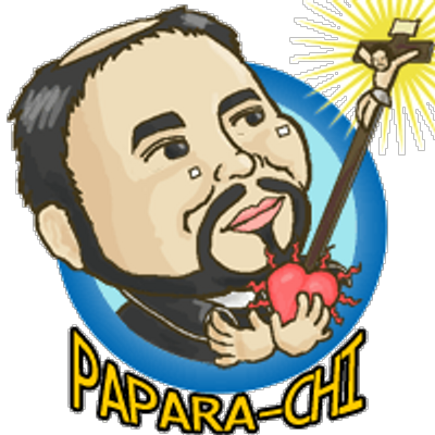 パパラッチ Suziespapa Twitter パパラッチ Suziespapa Twitter