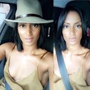 sonia rose - @soniarosesonia - Twitter