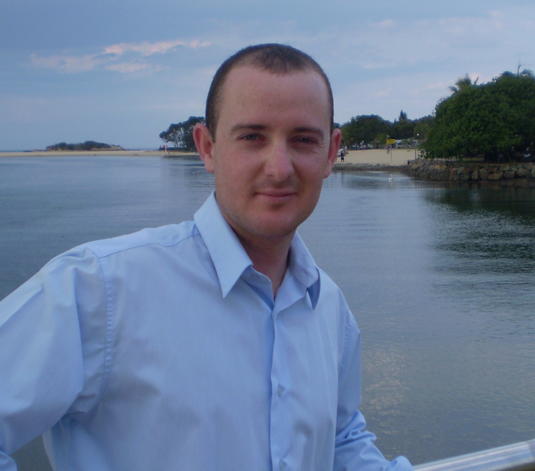 gregor24's profile picture. I am a stock and options trader and now a budding internet marketer