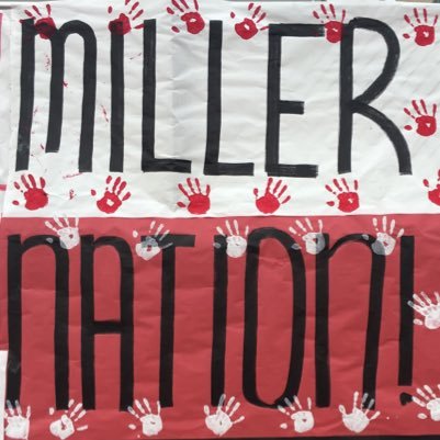 YukStudentSec's profile picture. This is to inform the fans and students of Yukon's Athletics. #YukStudentSec #TeamPom