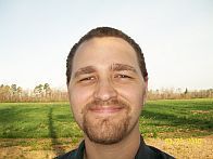 mindsleight's profile picture. Pursuing the path of self-improvement gained through reading, listening, & implementing.