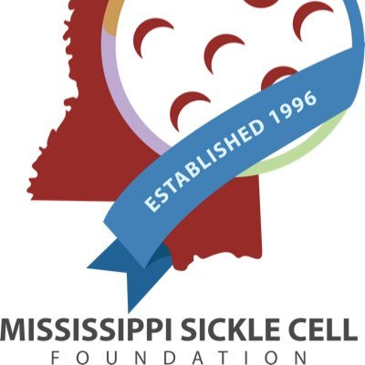 Mississippi Sickle Cell Foundation (MSCF)