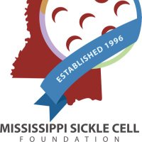 Mississippi Sickle Cell Foundation (MSCF)(@mssicklecell) 's Twitter Profile Photo