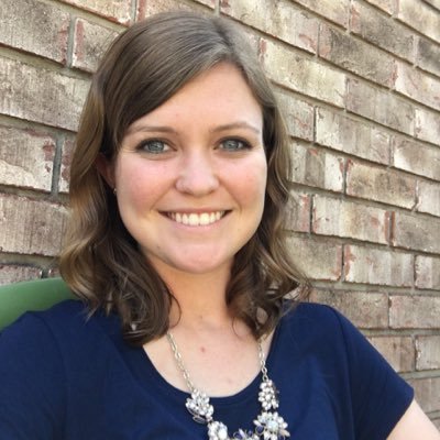 MrsR_TCE's profile picture. 