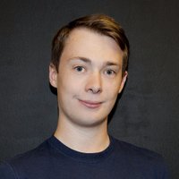 Daniel Cannon (@_dancannon) 's Twitter Profile
