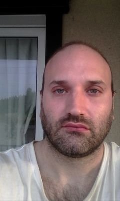 willy81_me's profile picture. 