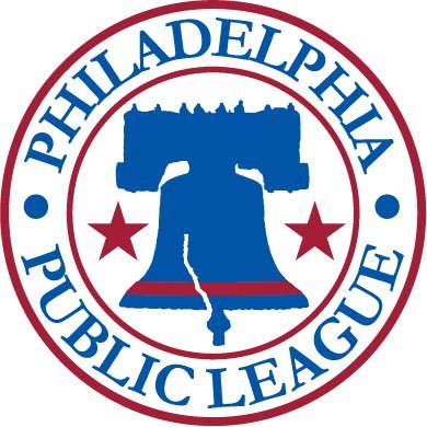 Official twitter account of the Philadelphia Public League