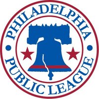 PPL Athletics(@pplathletics) 's Twitter Profileg