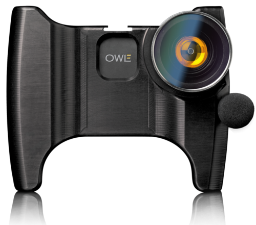 OWLE.tv is the Place where you can watch events covered by the OWLE team and OWLE users.