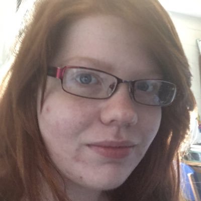 TatorThought's profile picture. Came for the puns, stayed for the food. Also have too many thoughts about too many things, but there you go. Very sardonic and not sorry for hating the world.