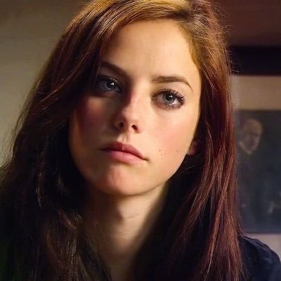 cleophee_kg's profile picture. Cléo/16yo/serpentard/toujours pur