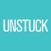 Unstuck (@unstuck) Twitter profile photo