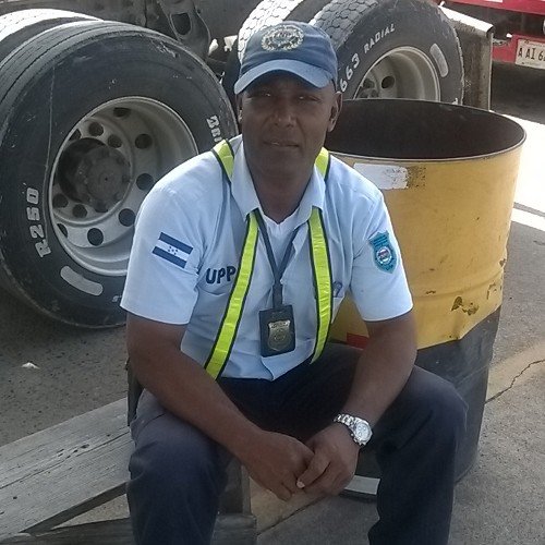 RPinnec's profile picture. 