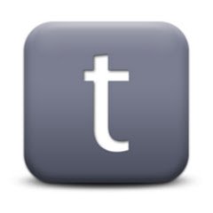 web & browser security
https://t.co/jDpG6vMPDr