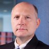 RobertGoulder's profile picture. Tax Attorney. Contributing Editor at @TaxNotes. Subpart F is my guilty pleasure. Education: Michigan/GWU/Georgetown/Columbia.