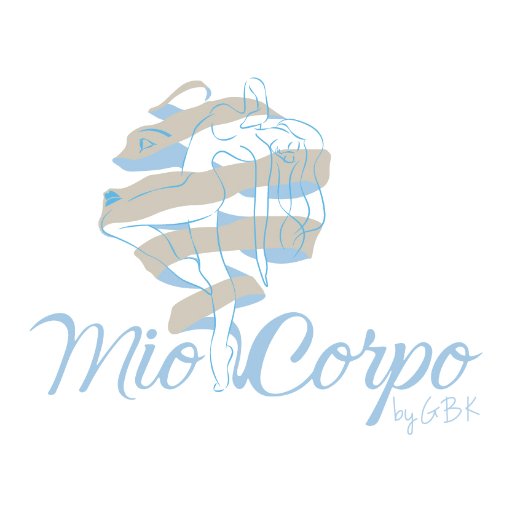 MioCorpoMX Profile Picture