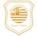 Sanat-o-Tijarat (@sanat_o_tijarat) Twitter profile photo Sanat-o-Tijarat (@sanat_o_tijarat) Twitter profile photo