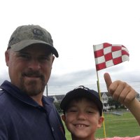 Andrew zook (@andyzook14) 's Twitter Profile Photo