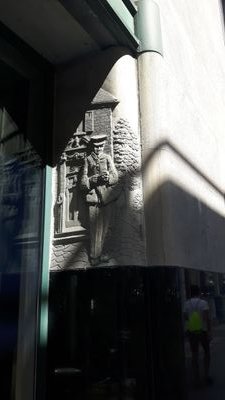 JimmyZhong4's profile picture. 