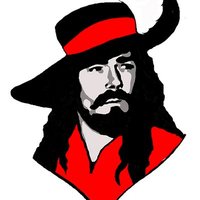 Mrs. Pratt's Class (@prattclass5) 's Twitter Profile