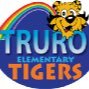 Truro Elementary