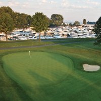 CIC Golf (@cicgolf) 's Twitter Profile