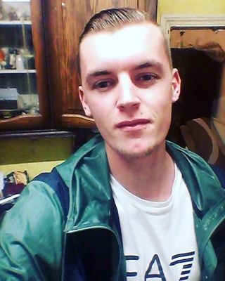 danwilde93's profile picture. 💨💨💨💨💨🍁🍁🍁🍁🍁 MUFC!!! GGMU😈😈😈 OAFC!!!💙💙💙 MAKING ALL THE NOISE 🎆