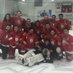 Marpet Cunchers Puck (@marpetcunchers) Twitter profile photo Marpet Cunchers Puck (@marpetcunchers) Twitter profile photo