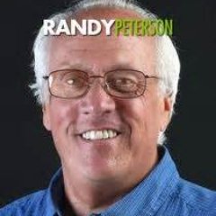 RandyPete Profile Picture