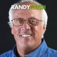 Randy Peterson (@randypete) Twitter profile photo