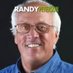 Randy Peterson (@RandyPete) Twitter profile photo