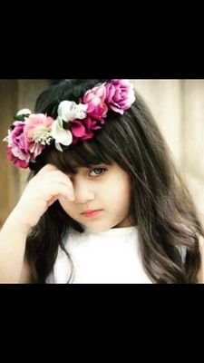 عندما يرتبط الحنين بـ / الصور تصبح الذكرى قاسية