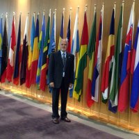 Narinder Sharma (@sharma4aid) 's Twitter Profile