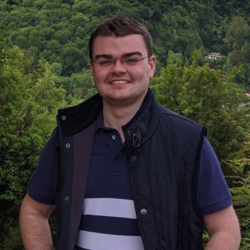 lake54's profile picture. Tech Lead. Infrastructure Lead. Full-stack software engineer.