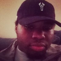 KnockingMasterJ (@knockingjayru) 's Twitter Profile