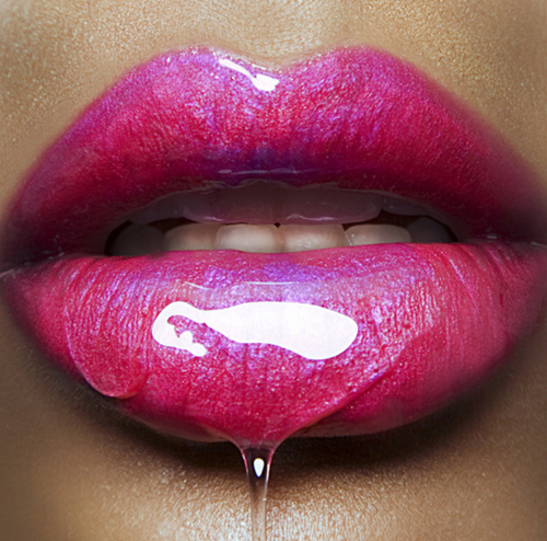 Gapeology's profile picture. NSFW - Gaperologist love the beautiful gaper. God bless her glorious, talented ...