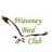 waveneybirdclub